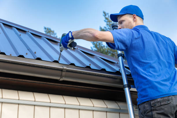 Best Wood Shake Roofing  in Poulsbo, WA