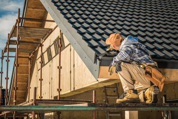  Poulsbo, WA Roofing services Pros