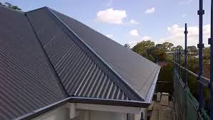Best Asphalt Shingles Roofing  in Poulsbo, WA